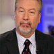 Drew Peterson's Girlfriend Moves In • Sex Offender Wins Lottery Sponsored By Victim Advocacy Group